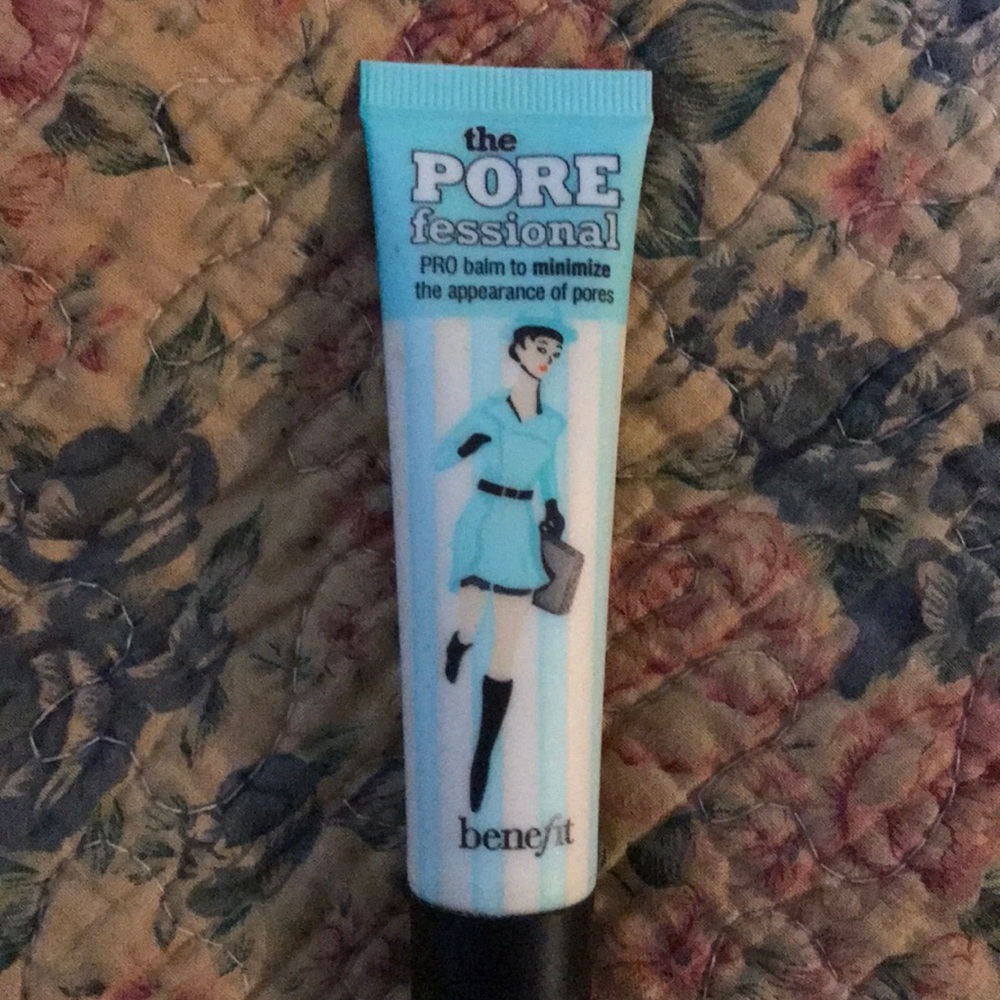 Benefit Pore fessional